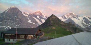 20100711211849.jpg