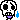 image0069.gif