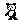 image002.gif