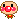 o0020002010888667252.gif
