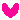 o0020002010368036010.gif