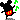 20081002214134001001.gif