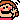 o0020002010963356851.gif