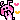 153335.gif