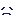 Image0144.gif