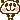 712_e025_0002199.gif