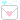60P600137_DCE.gif