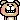 o0020002010485478600.gif