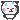 268764070.gif