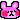 image0224.gif