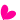 o0016001611186610499.gif