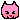DIMG0135001.gif