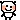 o0020002010996160100.gif