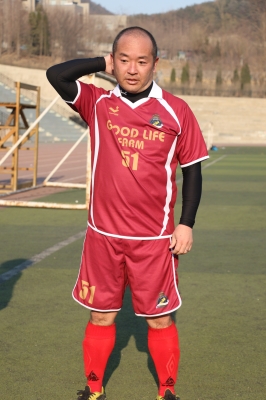 池さん