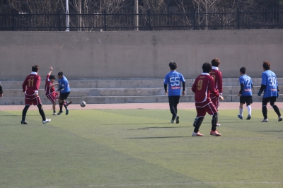 2-1