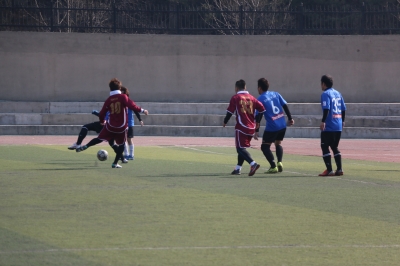 2-2
