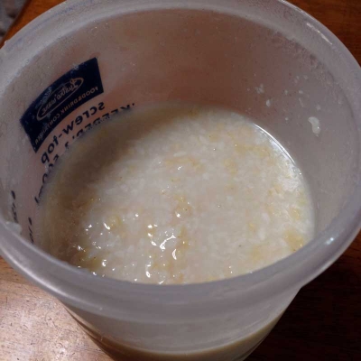 amazake
