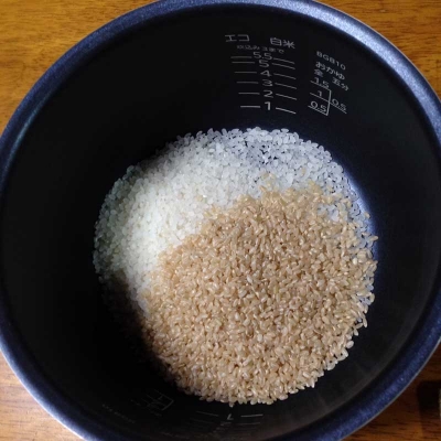 amazake-1