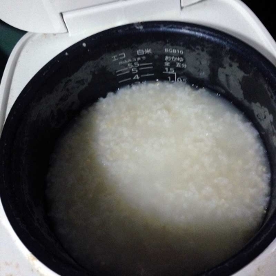 amazake-2