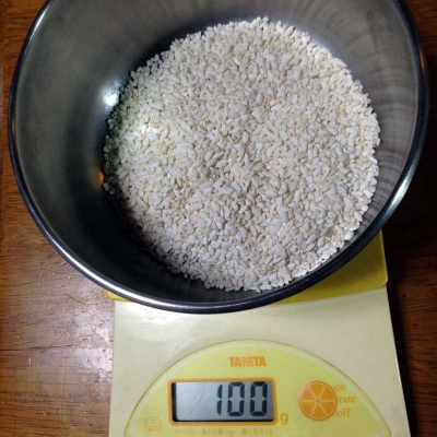 amazake-4