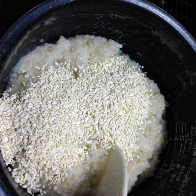 amazake-5