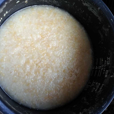 amazake-6
