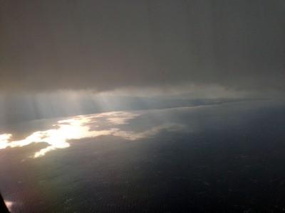 flight 2