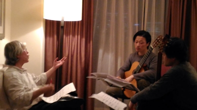 duo3