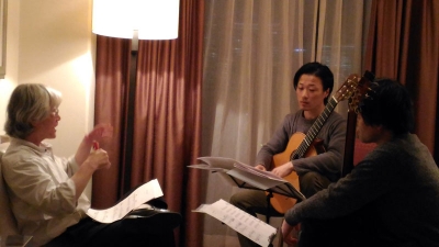 duo4