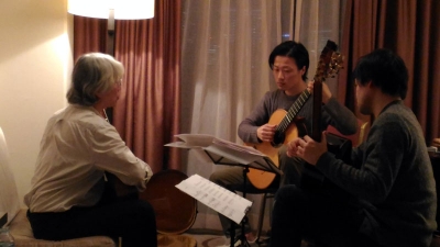 duo5