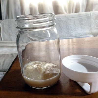 yeast_02
