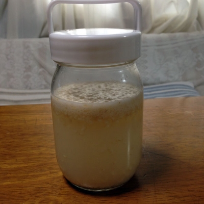 yeast_06