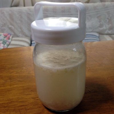 yeast_07