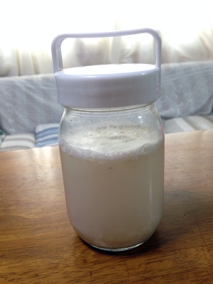 yeast_10