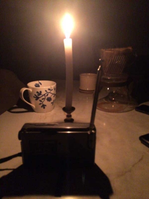 candle-2