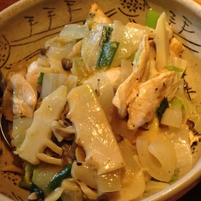 bamboo-1