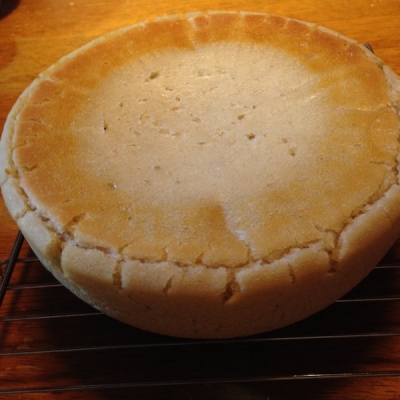 pan