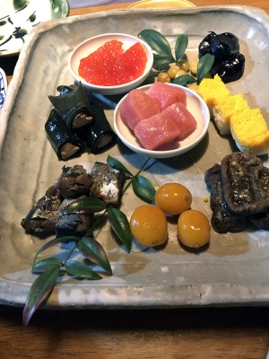 osechi_1