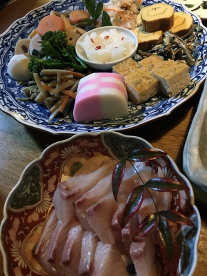 osechi_2