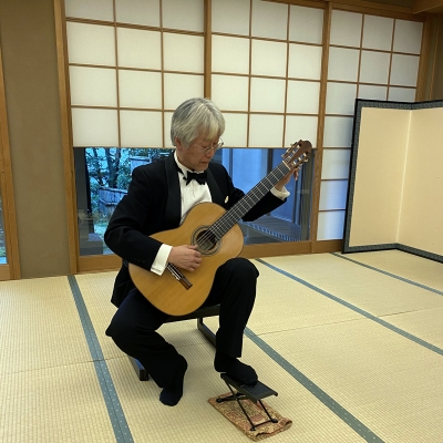 hana-5
