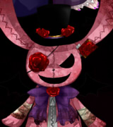 ¥¦¥µ¥®¤Î¥«¥Ð¥ó