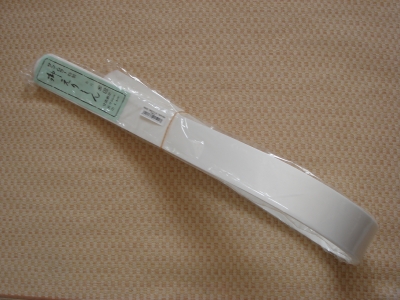 ÈÎÇ侮ʪ