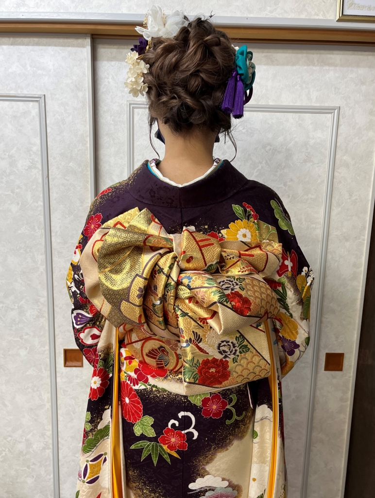 高評価のクリスマスプレゼント 成人式、結婚式など多様な機会に着用