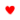 DIMG0317.gif