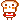 DIMG0002.gif