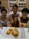 2011121120150000.jpg