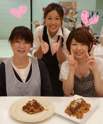 20150708_203549.jpg