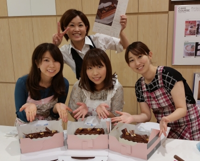 20150922_153443.jpg
