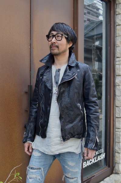 バックラッシュ 1254-02