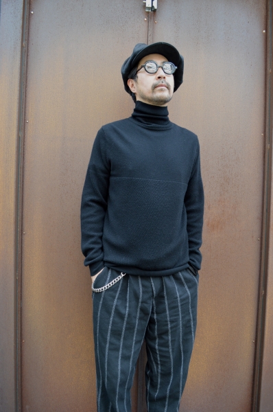 DSC_0074.JPG